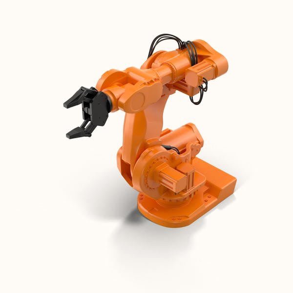 مجموعة خاصة - الصورة 5